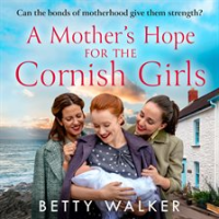 A_Mother_s_Hope_for_the_Cornish_Girls
